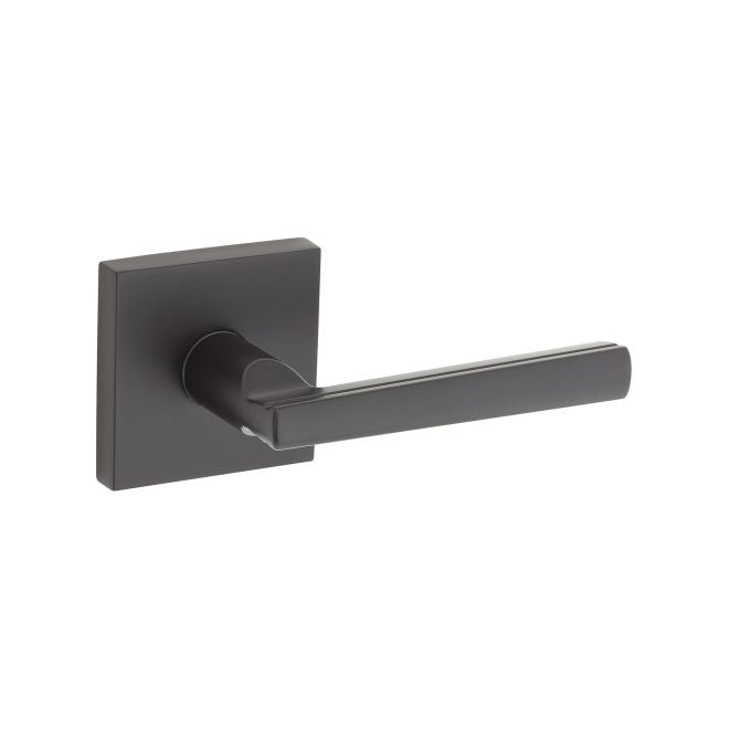 buy leversets locksets at cheap rate in bulk. wholesale & retail hardware repair tools store. home décor ideas, maintenance, repair replacement parts