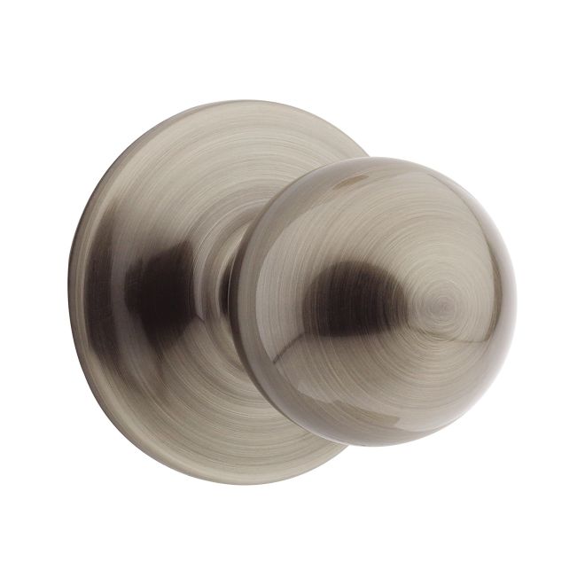 buy knobsets locksets at cheap rate in bulk. wholesale & retail home hardware products store. home décor ideas, maintenance, repair replacement parts