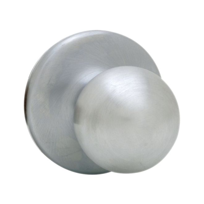 buy knobsets locksets at cheap rate in bulk. wholesale & retail building hardware equipments store. home décor ideas, maintenance, repair replacement parts