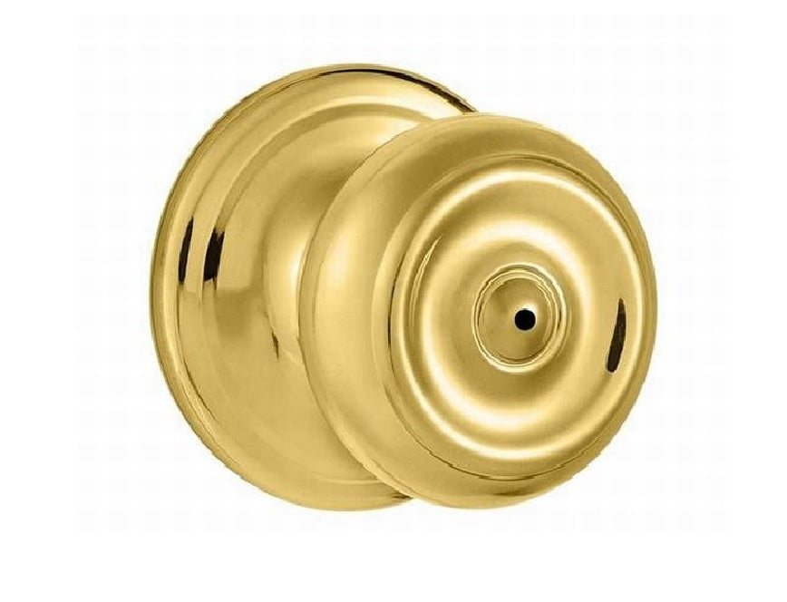 buy privacy locksets at cheap rate in bulk. wholesale & retail home hardware repair supply store. home décor ideas, maintenance, repair replacement parts