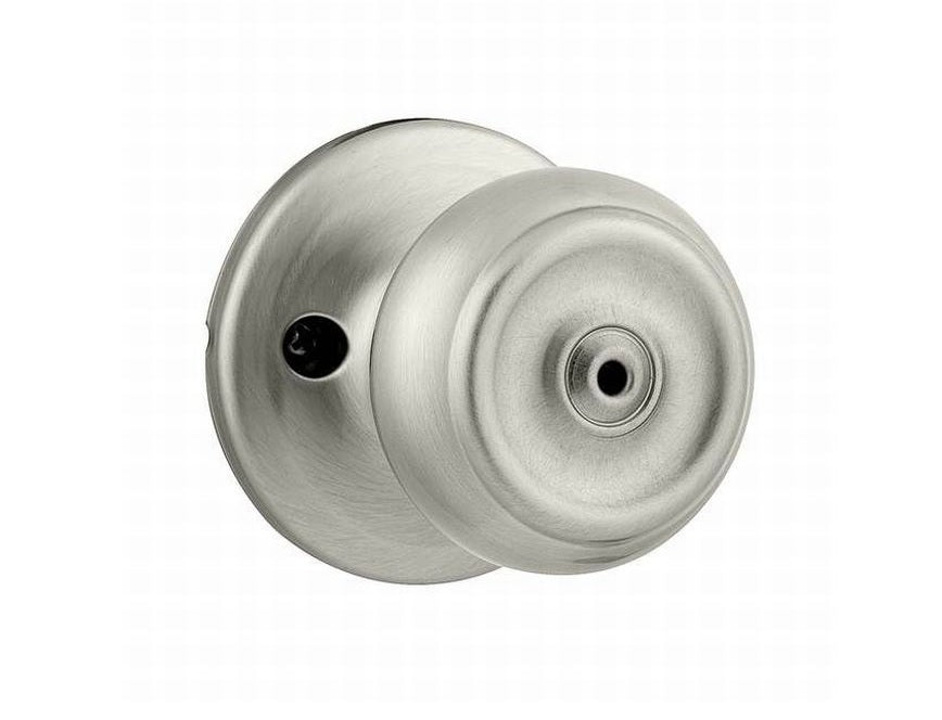 buy privacy locksets at cheap rate in bulk. wholesale & retail building hardware materials store. home décor ideas, maintenance, repair replacement parts