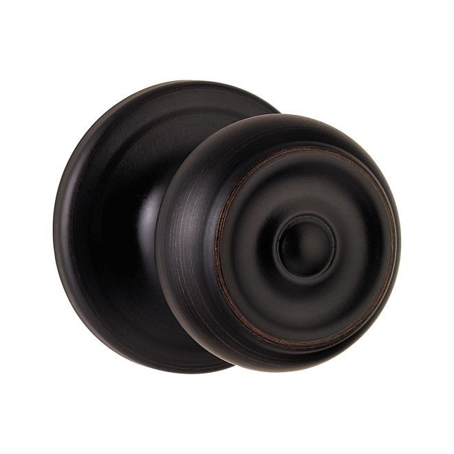 buy dummy knobs locksets at cheap rate in bulk. wholesale & retail construction hardware equipments store. home décor ideas, maintenance, repair replacement parts
