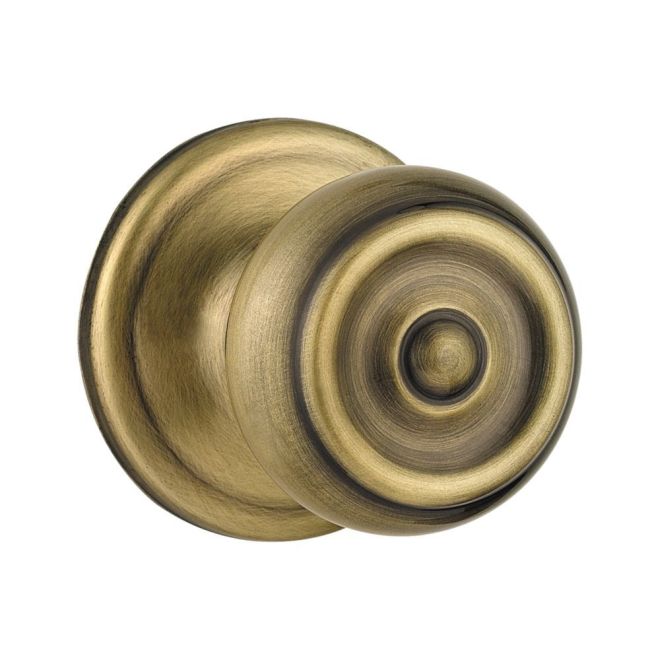 buy knobsets locksets at cheap rate in bulk. wholesale & retail construction hardware equipments store. home décor ideas, maintenance, repair replacement parts
