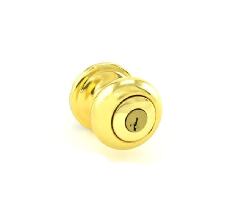buy knobsets locksets at cheap rate in bulk. wholesale & retail hardware repair kit store. home décor ideas, maintenance, repair replacement parts