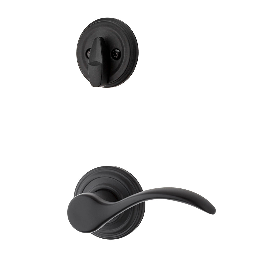 buy handlesets locksets at cheap rate in bulk. wholesale & retail construction hardware supplies store. home décor ideas, maintenance, repair replacement parts
