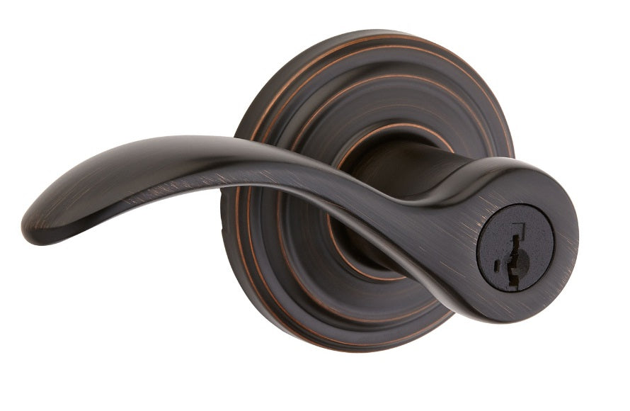 buy leversets locksets at cheap rate in bulk. wholesale & retail building hardware tools store. home décor ideas, maintenance, repair replacement parts