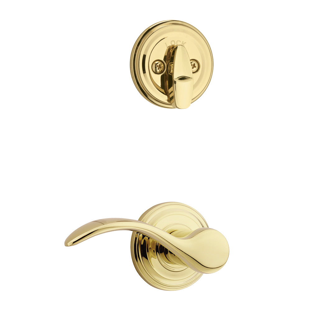 buy handlesets locksets at cheap rate in bulk. wholesale & retail home hardware equipments store. home décor ideas, maintenance, repair replacement parts