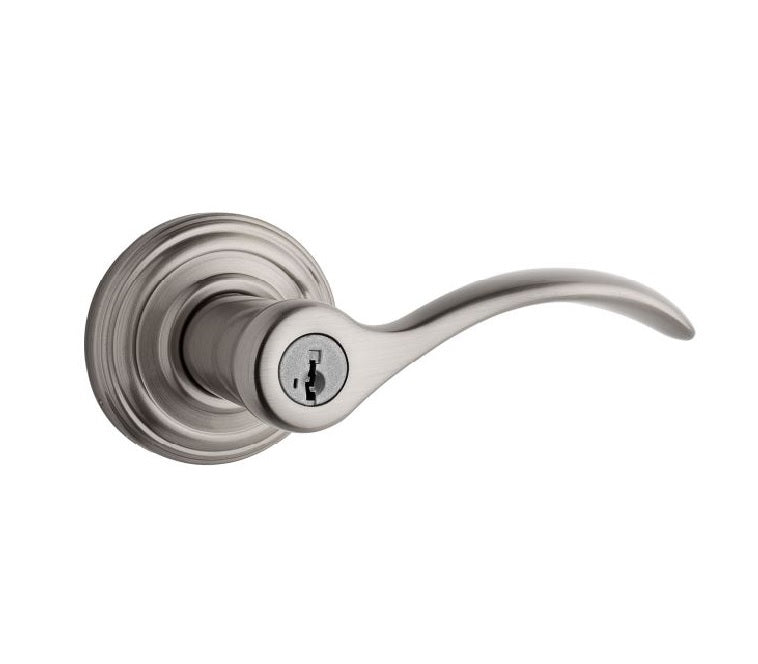 buy leversets locksets at cheap rate in bulk. wholesale & retail builders hardware equipments store. home décor ideas, maintenance, repair replacement parts