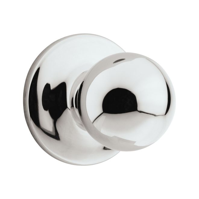 buy dummy knobs locksets at cheap rate in bulk. wholesale & retail building hardware materials store. home décor ideas, maintenance, repair replacement parts