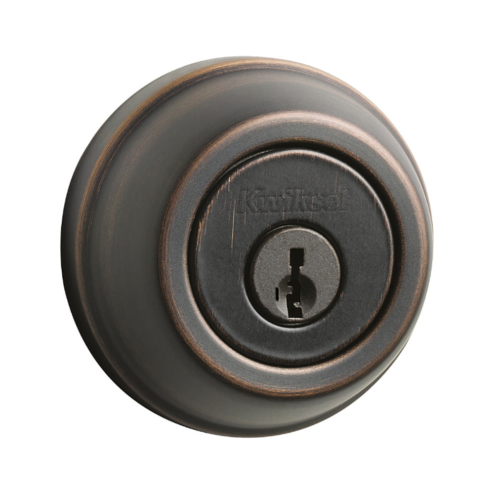 buy dead bolts locksets at cheap rate in bulk. wholesale & retail builders hardware equipments store. home décor ideas, maintenance, repair replacement parts