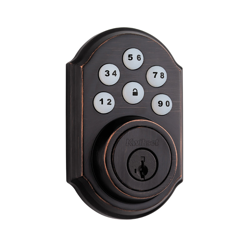 buy dead bolts locksets at cheap rate in bulk. wholesale & retail home hardware repair tools store. home décor ideas, maintenance, repair replacement parts