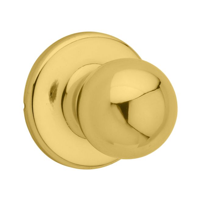 buy knobsets locksets at cheap rate in bulk. wholesale & retail building hardware equipments store. home décor ideas, maintenance, repair replacement parts