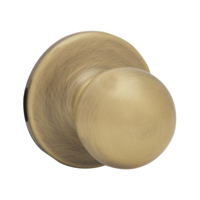 buy knobsets locksets at cheap rate in bulk. wholesale & retail home hardware repair supply store. home décor ideas, maintenance, repair replacement parts