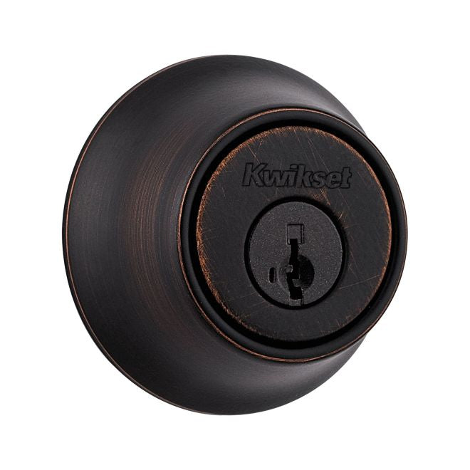 buy dead bolts locksets at cheap rate in bulk. wholesale & retail builders hardware equipments store. home décor ideas, maintenance, repair replacement parts