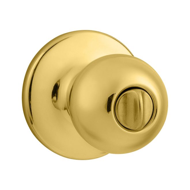 buy knobsets locksets at cheap rate in bulk. wholesale & retail home hardware products store. home décor ideas, maintenance, repair replacement parts