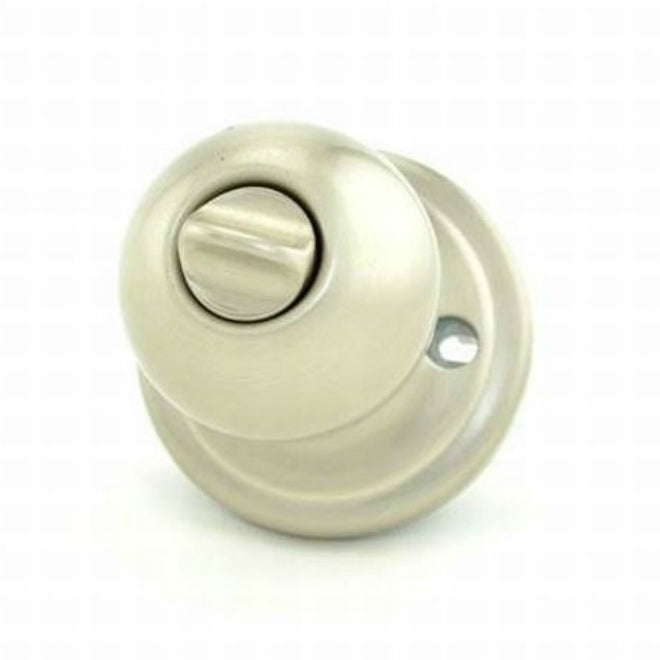 buy knobsets locksets at cheap rate in bulk. wholesale & retail construction hardware goods store. home décor ideas, maintenance, repair replacement parts