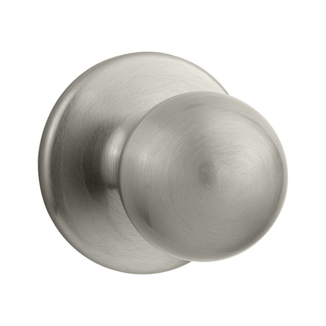 buy dummy knobs locksets at cheap rate in bulk. wholesale & retail home hardware repair tools store. home décor ideas, maintenance, repair replacement parts