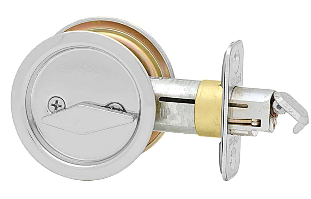 buy privacy locksets at cheap rate in bulk. wholesale & retail construction hardware goods store. home décor ideas, maintenance, repair replacement parts