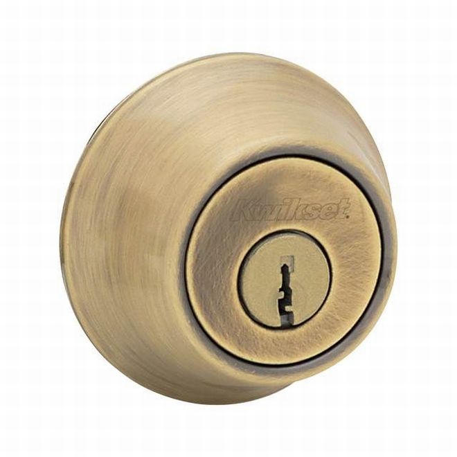 buy dead bolts locksets at cheap rate in bulk. wholesale & retail home hardware repair supply store. home décor ideas, maintenance, repair replacement parts