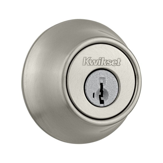 buy dead bolts locksets at cheap rate in bulk. wholesale & retail building hardware equipments store. home décor ideas, maintenance, repair replacement parts