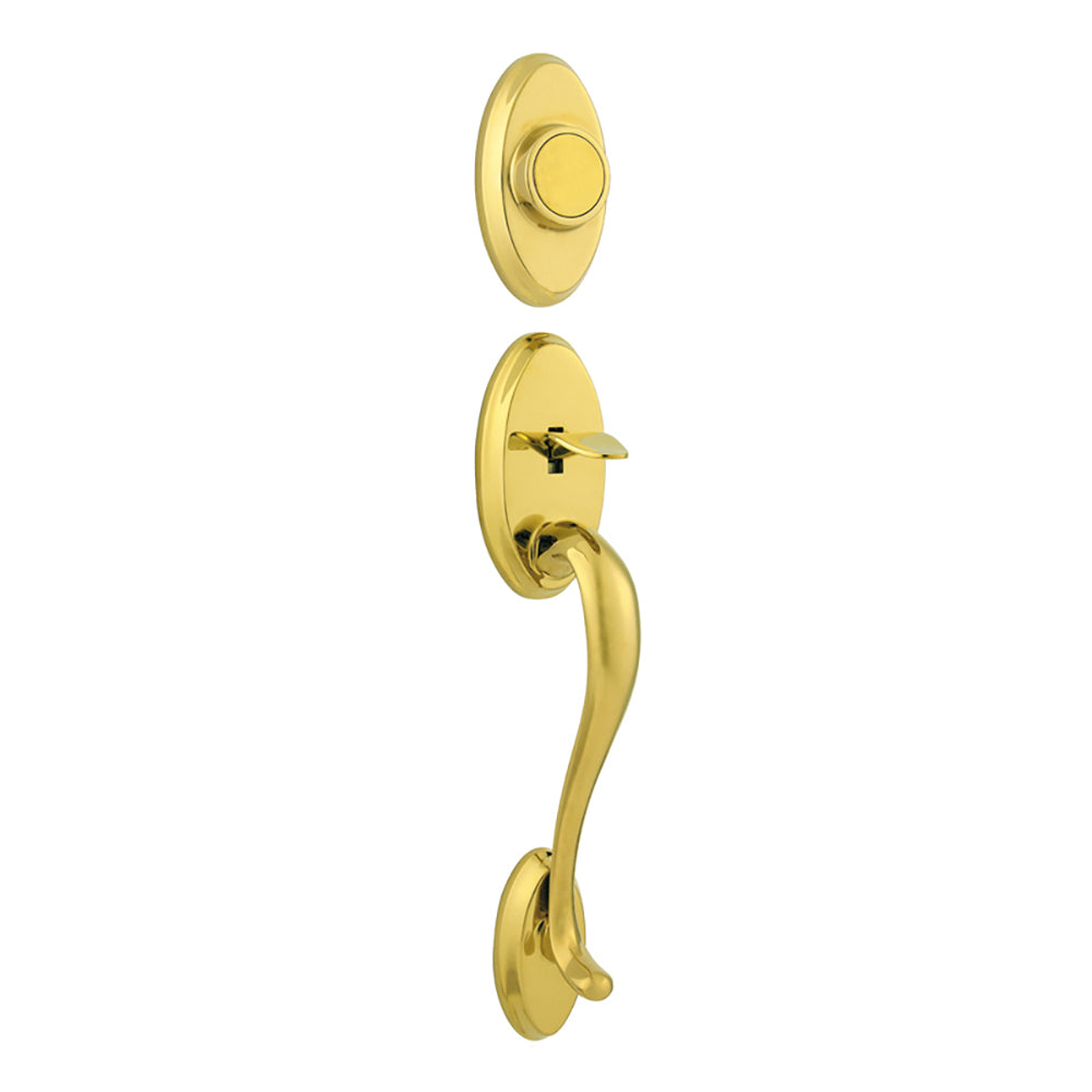 buy handlesets locksets at cheap rate in bulk. wholesale & retail construction hardware equipments store. home décor ideas, maintenance, repair replacement parts