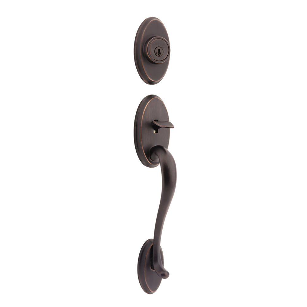 buy handlesets locksets at cheap rate in bulk. wholesale & retail home hardware tools store. home décor ideas, maintenance, repair replacement parts