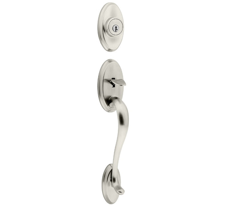 buy dead bolts locksets at cheap rate in bulk. wholesale & retail home hardware tools store. home décor ideas, maintenance, repair replacement parts