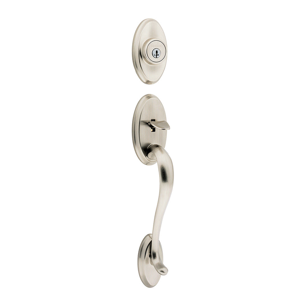 buy handlesets locksets at cheap rate in bulk. wholesale & retail construction hardware items store. home décor ideas, maintenance, repair replacement parts