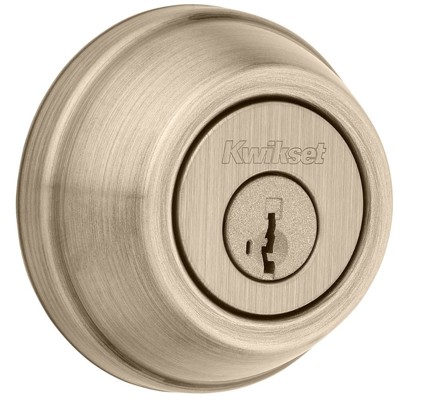 buy dead bolts locksets at cheap rate in bulk. wholesale & retail builders hardware tools store. home décor ideas, maintenance, repair replacement parts