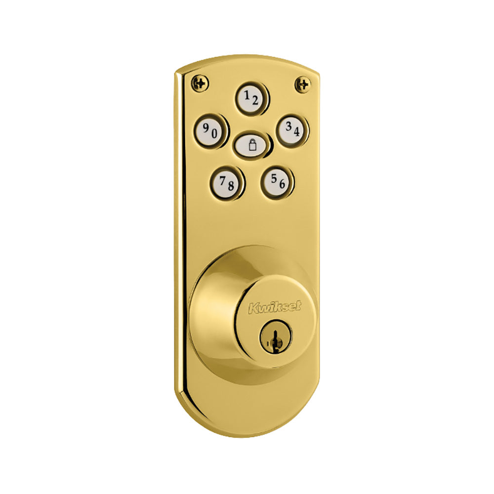 buy dead bolts locksets at cheap rate in bulk. wholesale & retail home hardware repair tools store. home décor ideas, maintenance, repair replacement parts
