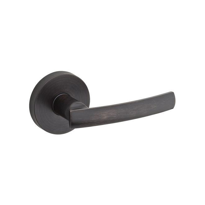 buy knobsets locksets at cheap rate in bulk. wholesale & retail builders hardware items store. home décor ideas, maintenance, repair replacement parts