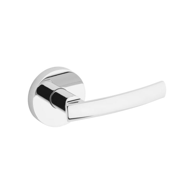 buy knobsets locksets at cheap rate in bulk. wholesale & retail building hardware supplies store. home décor ideas, maintenance, repair replacement parts
