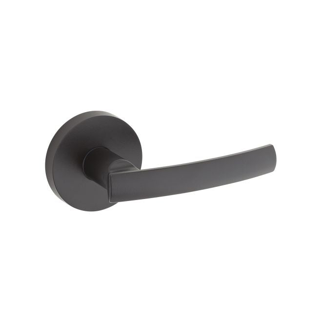 buy leversets locksets at cheap rate in bulk. wholesale & retail building hardware tools store. home décor ideas, maintenance, repair replacement parts