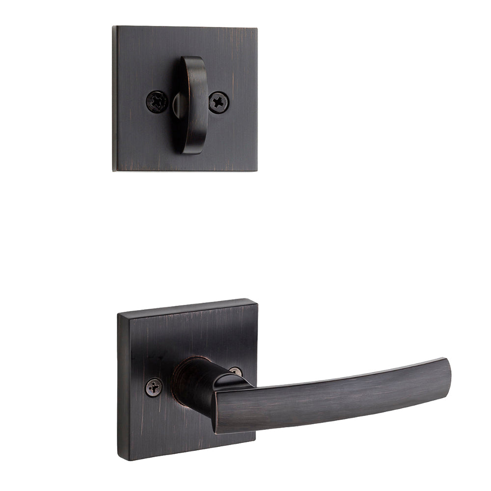 buy handlesets locksets at cheap rate in bulk. wholesale & retail construction hardware items store. home décor ideas, maintenance, repair replacement parts