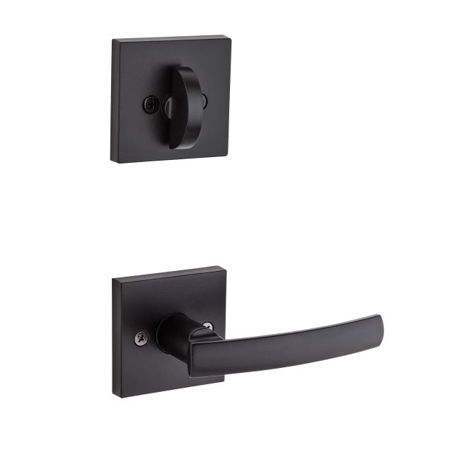 buy dummy leverset locksets at cheap rate in bulk. wholesale & retail building hardware equipments store. home décor ideas, maintenance, repair replacement parts
