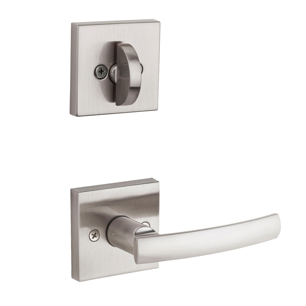 buy handlesets locksets at cheap rate in bulk. wholesale & retail building hardware tools store. home décor ideas, maintenance, repair replacement parts