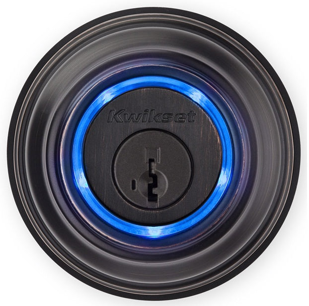 buy dead bolts locksets at cheap rate in bulk. wholesale & retail builders hardware equipments store. home décor ideas, maintenance, repair replacement parts