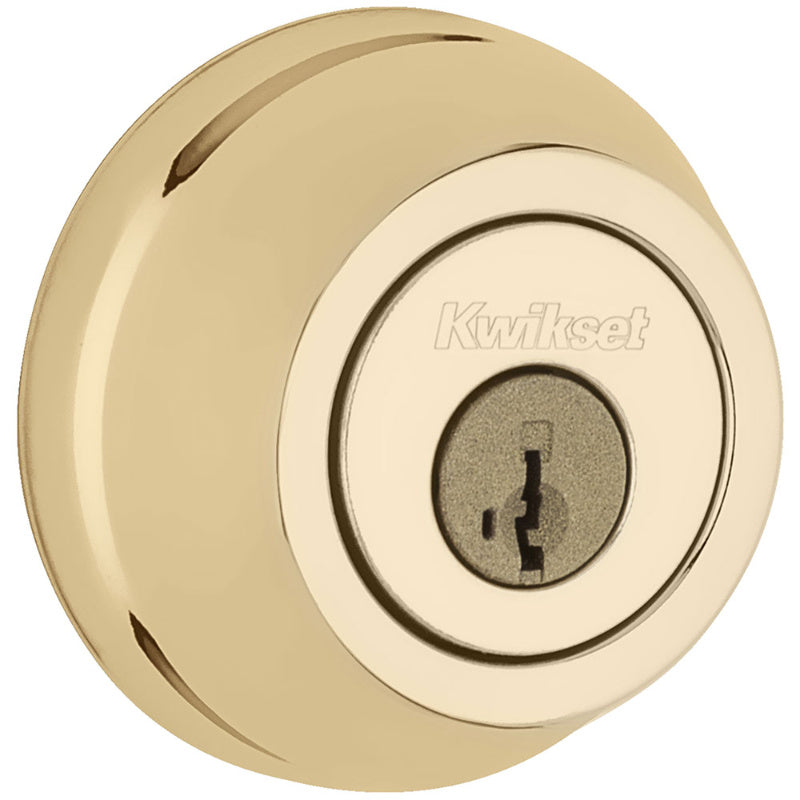 buy dead bolts locksets at cheap rate in bulk. wholesale & retail construction hardware items store. home décor ideas, maintenance, repair replacement parts