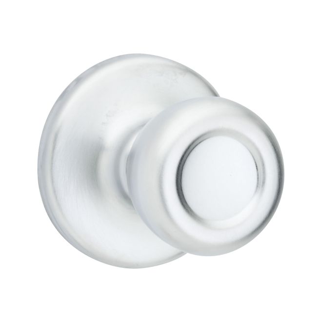buy knobsets locksets at cheap rate in bulk. wholesale & retail home hardware repair supply store. home décor ideas, maintenance, repair replacement parts