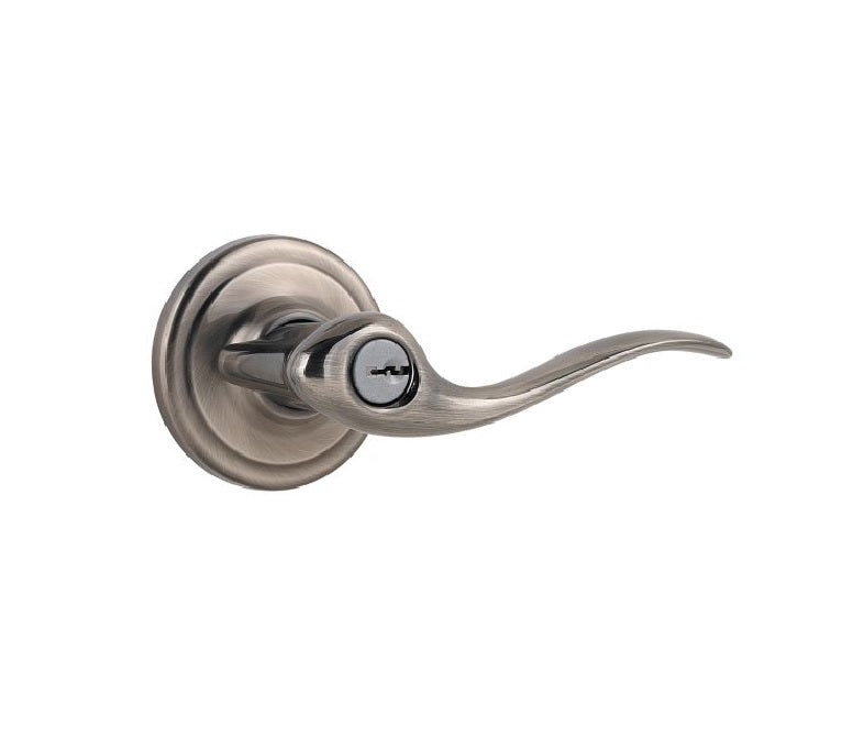 buy leversets locksets at cheap rate in bulk. wholesale & retail home hardware repair supply store. home décor ideas, maintenance, repair replacement parts