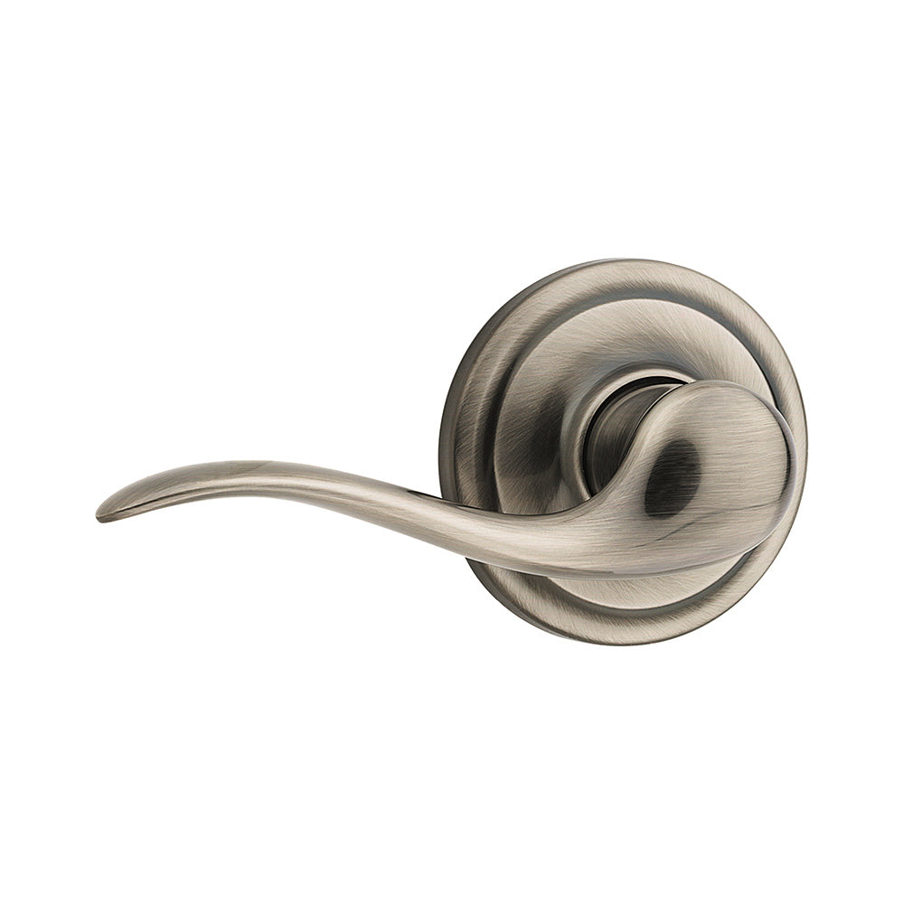 buy dummy leverset locksets at cheap rate in bulk. wholesale & retail home hardware equipments store. home décor ideas, maintenance, repair replacement parts
