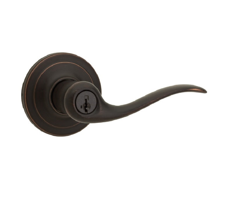 buy leversets locksets at cheap rate in bulk. wholesale & retail builders hardware supplies store. home décor ideas, maintenance, repair replacement parts