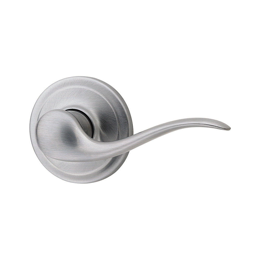 buy dummy leverset locksets at cheap rate in bulk. wholesale & retail hardware repair tools store. home décor ideas, maintenance, repair replacement parts