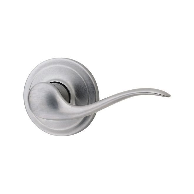 buy leversets locksets at cheap rate in bulk. wholesale & retail construction hardware items store. home décor ideas, maintenance, repair replacement parts