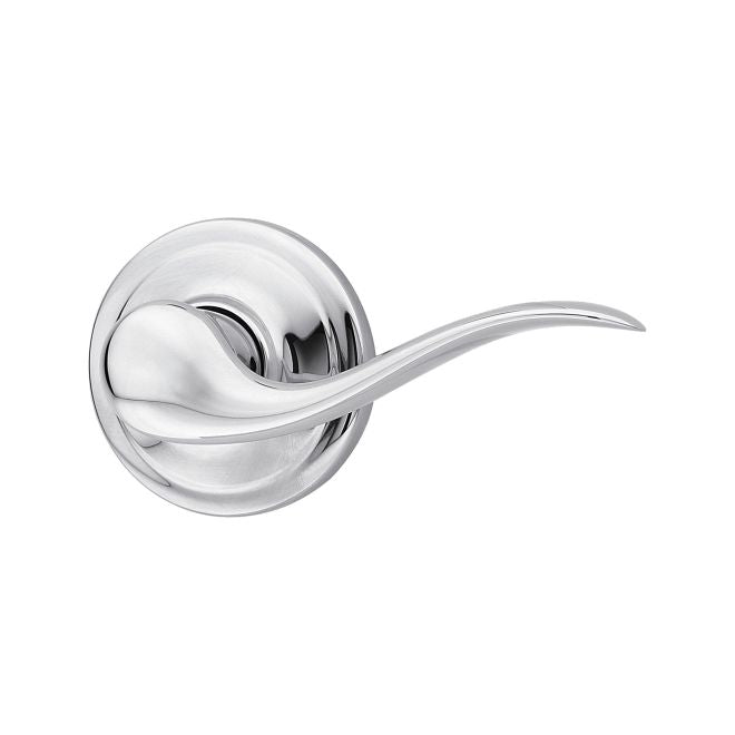 buy dummy leverset locksets at cheap rate in bulk. wholesale & retail building hardware equipments store. home décor ideas, maintenance, repair replacement parts