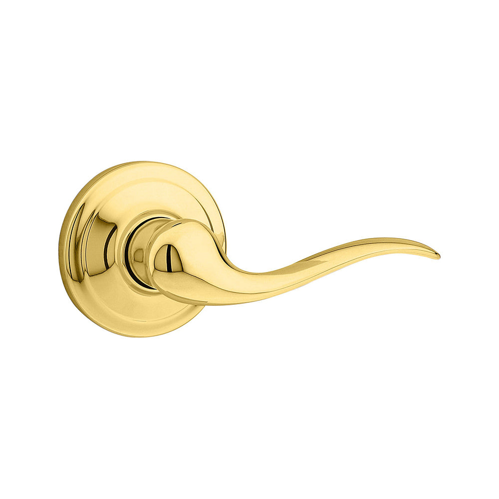 buy dummy leverset locksets at cheap rate in bulk. wholesale & retail home hardware equipments store. home décor ideas, maintenance, repair replacement parts