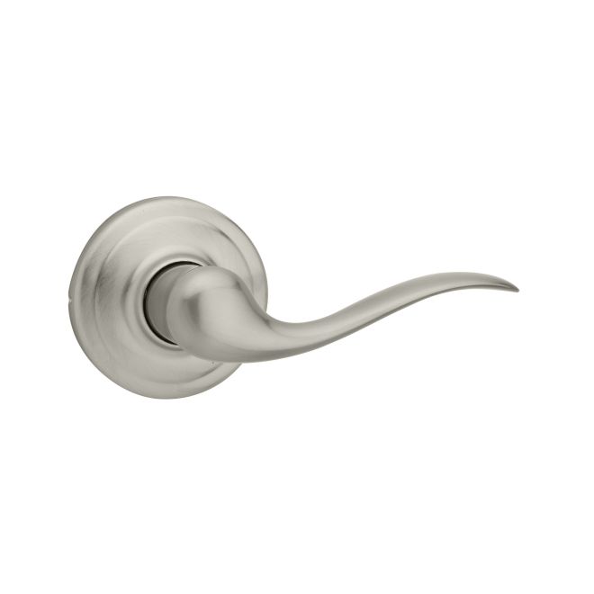 buy leversets locksets at cheap rate in bulk. wholesale & retail construction hardware items store. home décor ideas, maintenance, repair replacement parts