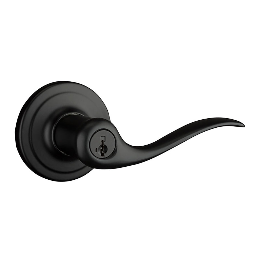 buy leversets locksets at cheap rate in bulk. wholesale & retail construction hardware goods store. home décor ideas, maintenance, repair replacement parts