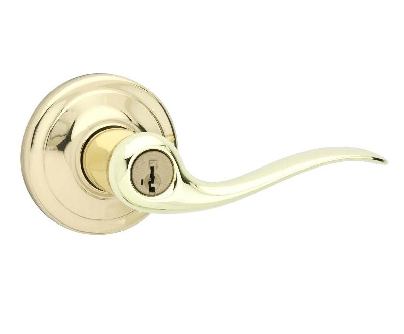 buy leversets locksets at cheap rate in bulk. wholesale & retail hardware repair tools store. home décor ideas, maintenance, repair replacement parts
