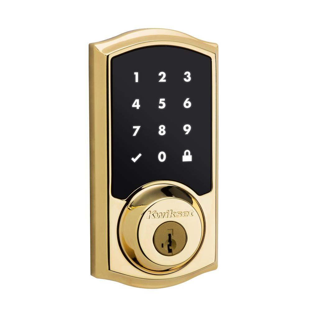 buy dead bolts locksets at cheap rate in bulk. wholesale & retail building hardware tools store. home décor ideas, maintenance, repair replacement parts